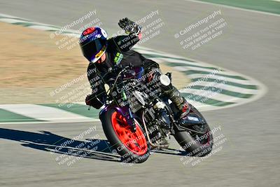 media/Dec-12-2025-2WTD (Fri) [[7c7cc9b1da]]/C Group/Session 4/